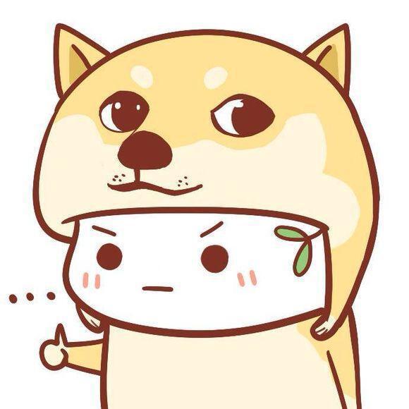 免费快手无限点赞 - 月光卡盟_快手一毛10000赞真实的